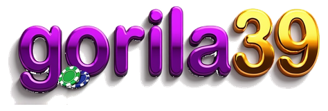 gorila39