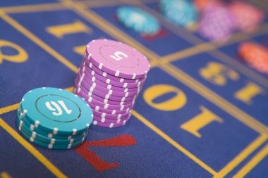 gorila39 betting history dashboard showing live dealer table entries
