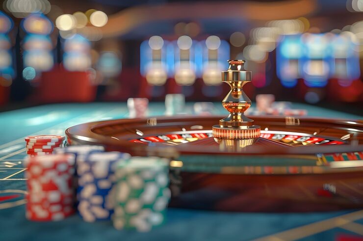gorila39 odds board showing League of Legends match markets