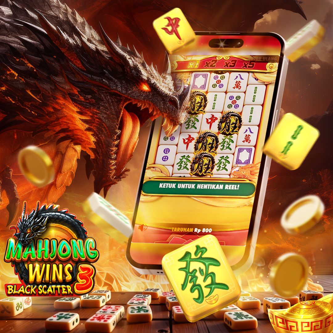 Live roulette wheel on gorila39 with betting layout and ball